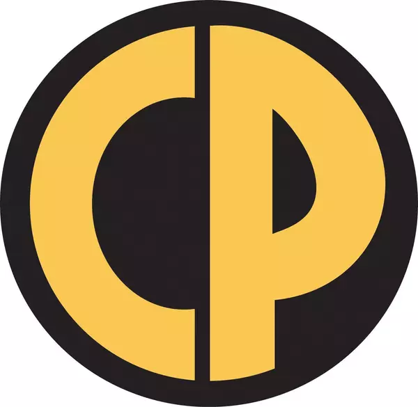 1795 N Congress AVE, West Palm Beach, FL 33401