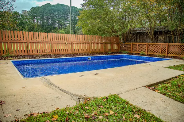 Out Of State, 00000,325 Craven ST