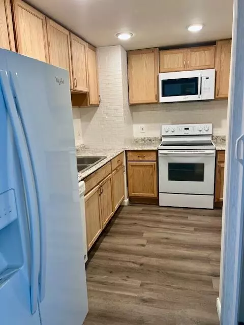 West Palm Beach, FL 33407,5600 N Flagler DR 1110