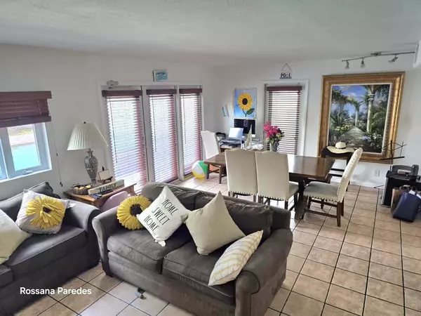 Palm Beach Gardens, FL 33410,3243 Florida BLVD