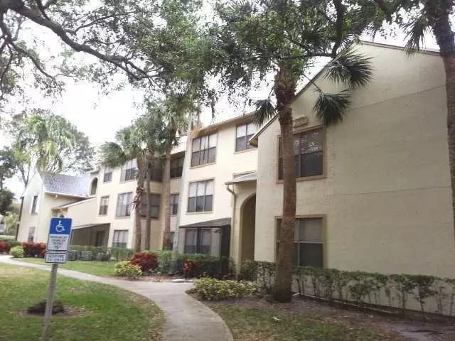 2319 N Congress AVE 23, Boynton Beach, FL 33426