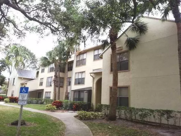 2319 N Congress AVE 23, Boynton Beach, FL 33426