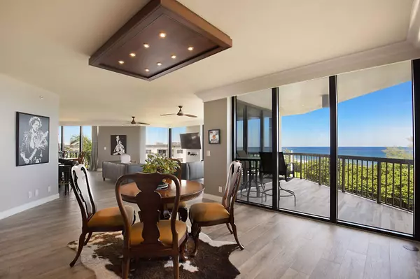 Boca Raton, FL 33431,2401 N Ocean BLVD 5n