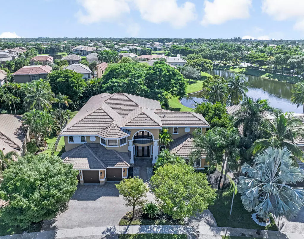 Wellington, FL 33449,10766 10766 Versailles Boulevard BLVD