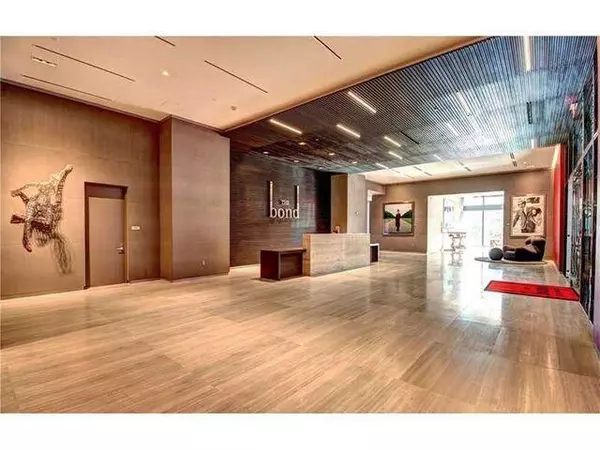 Miami, FL 33131,1080 Brickell AVE 3305
