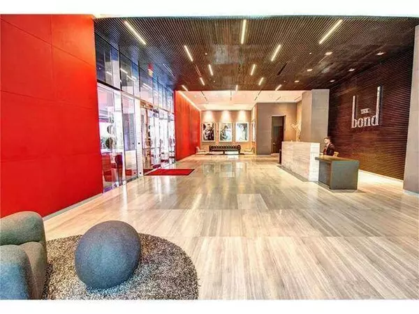 Miami, FL 33131,1080 Brickell AVE 3305