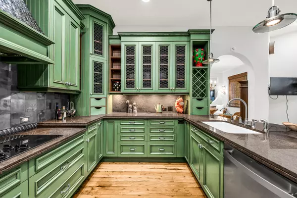 Delray Beach, FL 33483,2115 S Ocean BLVD 1