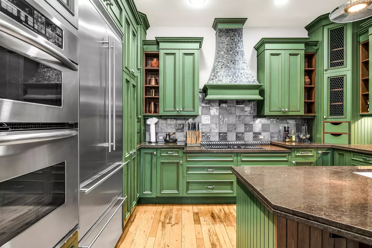 Delray Beach, FL 33483,2115 S Ocean BLVD 1