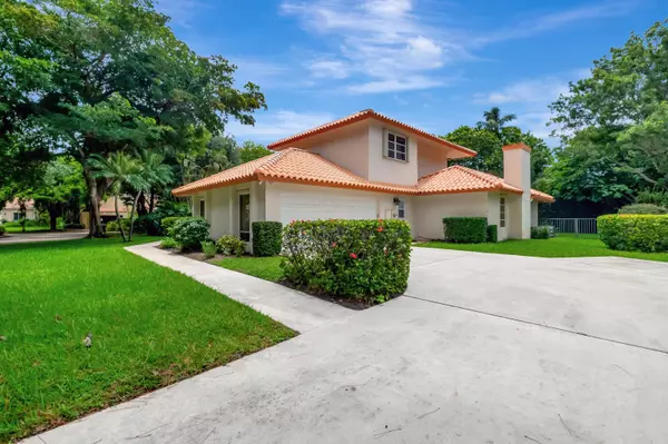 Boca Raton, FL 33431,2244 NW 39th DR