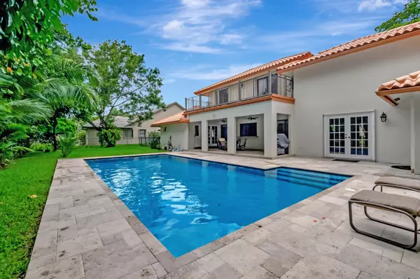 Boca Raton, FL 33431,2244 NW 39th DR