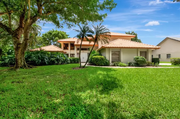 Boca Raton, FL 33431,2244 NW 39th DR
