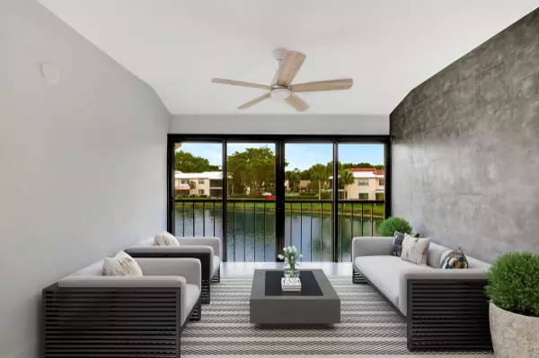 Boca Raton, FL 33433,7898 Eastlake DR 7d