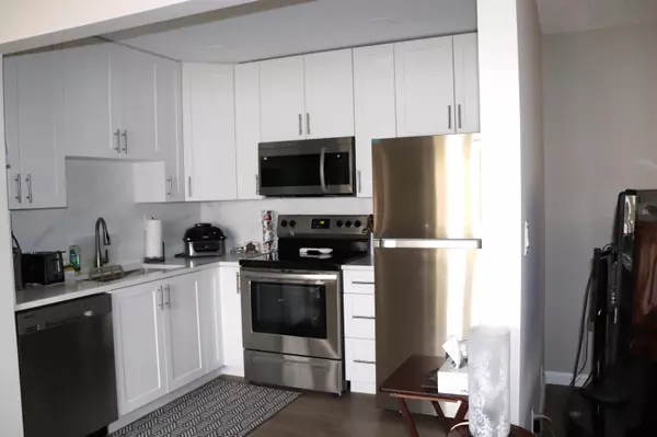 Delray Beach, FL 33484,801 Flander Q