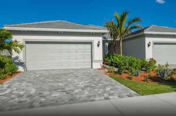 3835 Russell CT Villa 41, Vero Beach, FL 32960