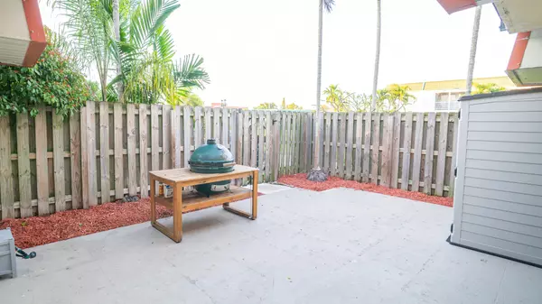 Palm Beach Gardens, FL 33410,3211 E Gardens East Dr. #C