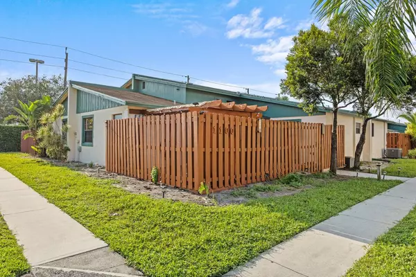 Palm Springs, FL 33461