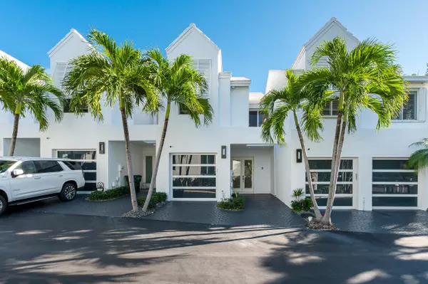 2115 S Ocean BLVD 2, Delray Beach, FL 33483