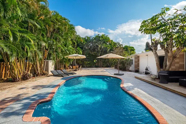 Lake Clarke Shores, FL 33406,7306 Clarke RD