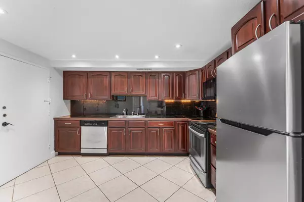 Hollywood, FL 33019,1600 S Ocean DR 7h