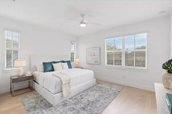 Delray Beach, FL 33444,47 NW 4th AVE 47