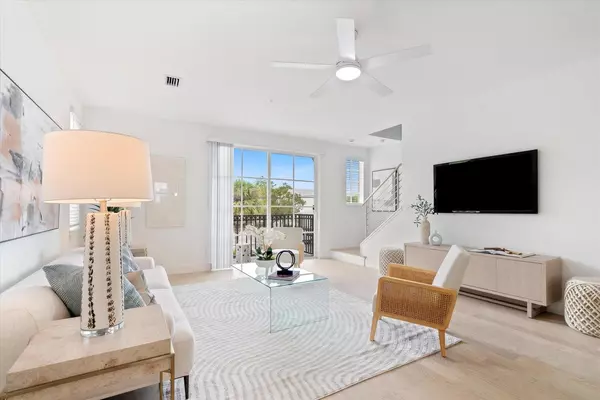 Delray Beach, FL 33444,47 NW 4th AVE 47