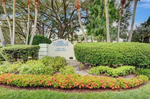 6193 Balboa CIR 403, Boca Raton, FL 33433