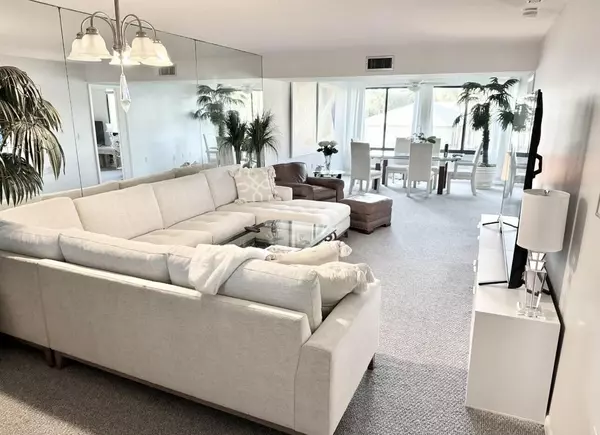 3501 Village BLVD 204, West Palm Beach, FL 33409