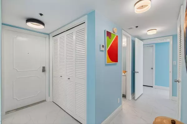 Highland Beach, FL 33487,4750 S Ocean BLVD 305