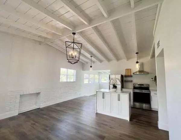 Port Saint Lucie, FL 34952,212 NE Entrada AVE