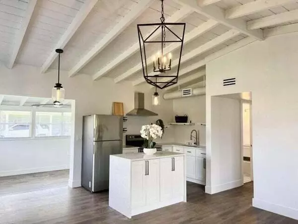 Port Saint Lucie, FL 34952,212 NE Entrada AVE