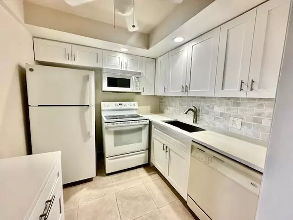 Boca Raton, FL 33434,349 Dorset I