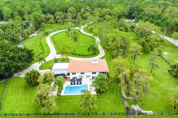 The Acreage, FL 33470,2317 Fawn DR
