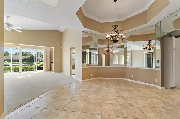 Jupiter, FL 33477,17240 Shoals DR