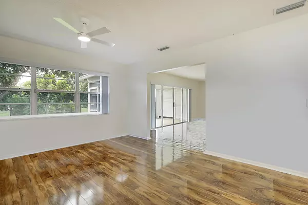 Greenacres, FL 33463,6298 Summer Sky LN