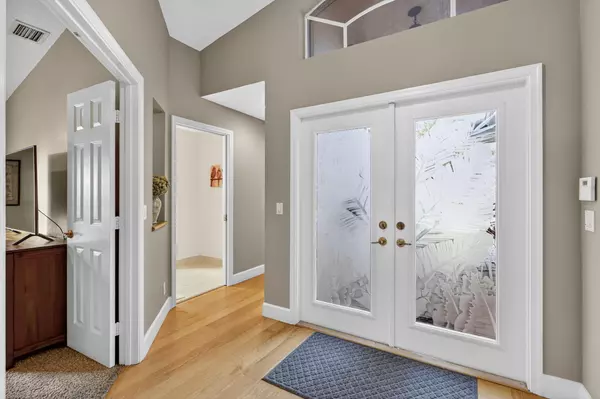 Lake Worth, FL 33467,6388 Via Primo ST