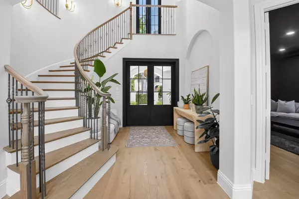 Boca Raton, FL 33496,17865 Monte Vista DR