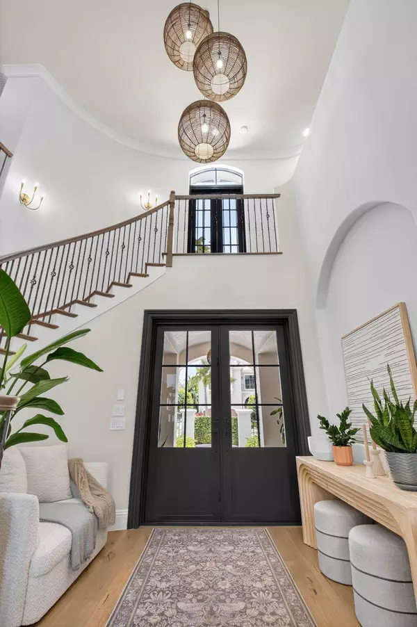 Boca Raton, FL 33496,17865 Monte Vista DR