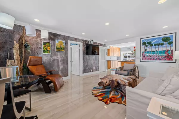 Highland Beach, FL 33487,1024 Bel Air DR 2