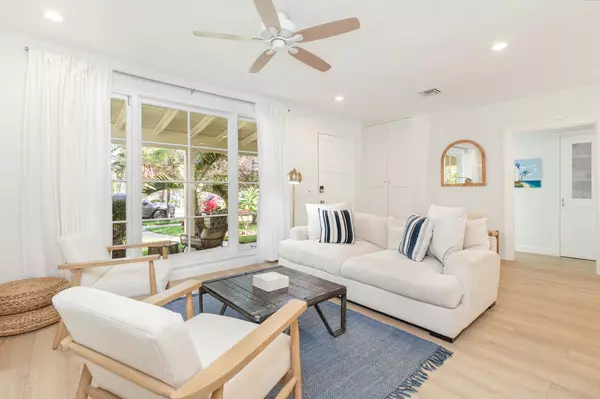 West Palm Beach, FL 33407,438 38th ST