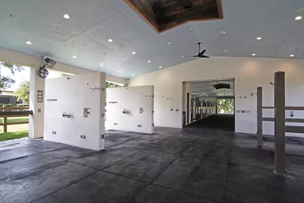 Wellington, FL 33414,2022 Appaloosa TRL