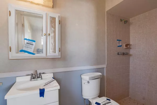 Port Saint Lucie, FL 34983,1781 SE Fairfield ST