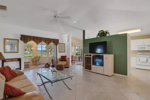 Fort Pierce, FL 34951,6551 Gaviota
