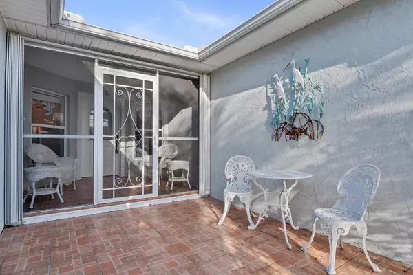 Fort Pierce, FL 34951,6551 Gaviota