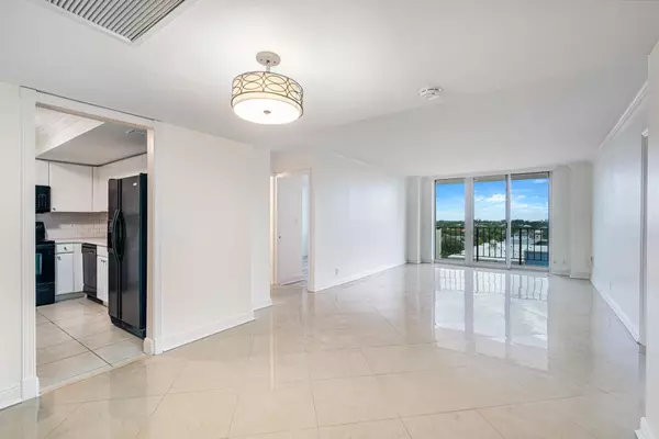 1900 S Ocean BLVD 7n, Lauderdale By The Sea, FL 33062