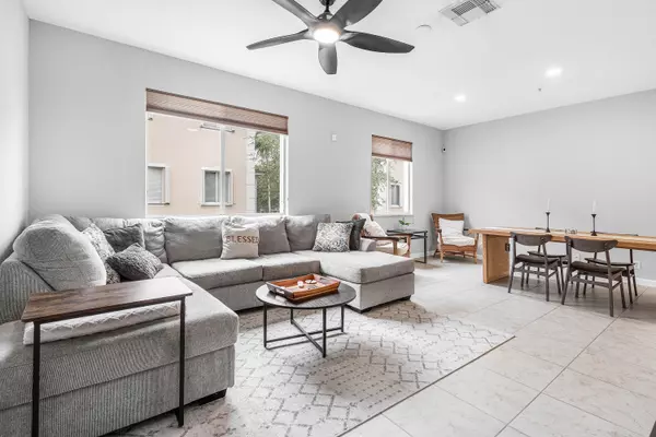 Boynton Beach, FL 33426,2897 S Greenleaf CIR