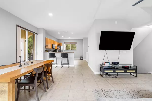 Boynton Beach, FL 33426,2897 S Greenleaf CIR