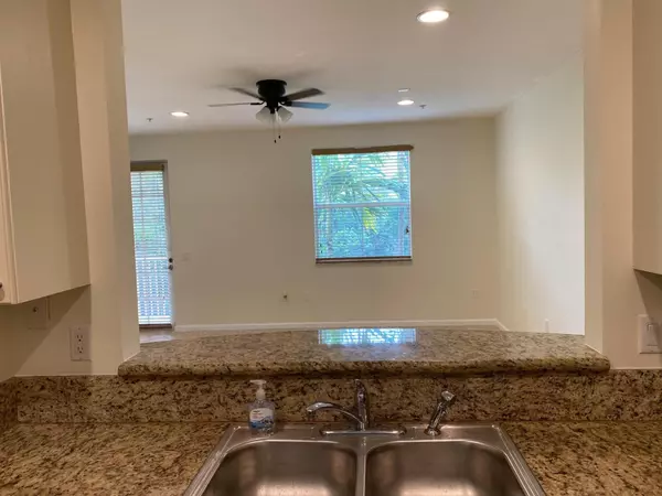 Boynton Beach, FL 33426,1272 Via Fiume