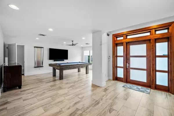 Boca Raton, FL 33431,740 NE 36th ST