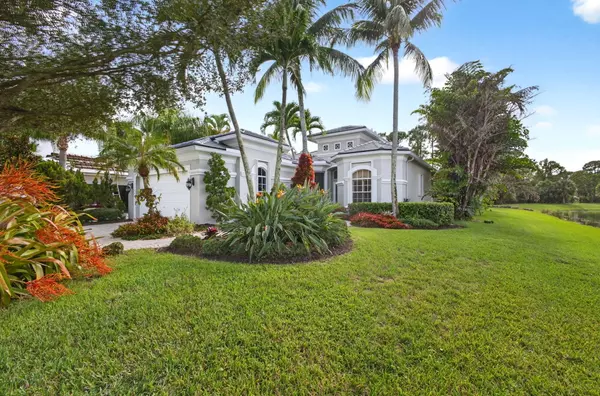 Palm Beach Gardens, FL 33418,154 Porto Vecchio WAY