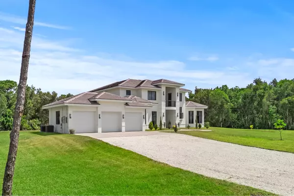 Palm Beach Gardens, FL 33418,7887 N 150th CT